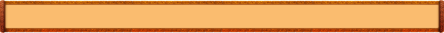 tab